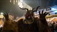 Krampuslauf-Bregenz.I.2024