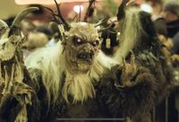 Krampuslauf-Bregenz.III.2024