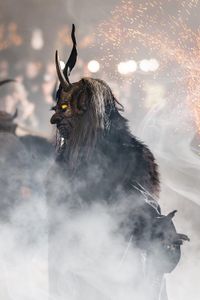 Krampuslauf-Bregenz.II.2024